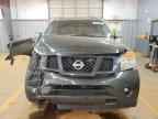 2008 NISSAN Armada