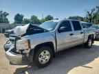 2011 CHEVROLET Silverado