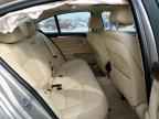 2014 BMW 5 series