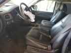 2008 GMC Yukon