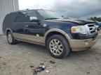 2014 FORD Expedition