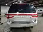 2015 LINCOLN Navigator