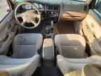 2004 TOYOTA TACOMA