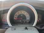 2007 HONDA Ridgeline
