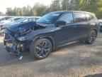 2024 ACURA MDX