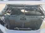 2005 FORD F-150 Lightning