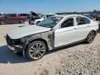 2014 BMW 5 series