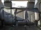 2011 CHEVROLET EQUINOX