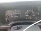 1999 JEEP CHEROKEE