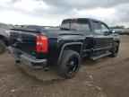 2014 GMC Sierra
