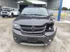 2015 DODGE JOURNEY