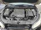 2013 BUICK LACROSSE
