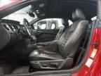 2010 FORD MUSTANG