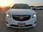 2019 BUICK Envision
