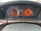 2005 BMW 7 series