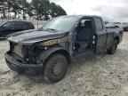 2024 FORD F-150 Lightning