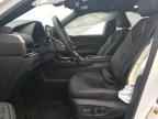 2025 TOYOTA HIGHLANDER