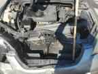 2004 NISSAN ALTIMA
