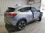 2018 HONDA HR-V
