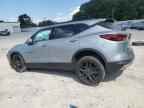 2023 CHEVROLET BLAZER