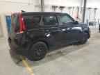 2021 KIA SOUL