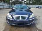 2012 HYUNDAI GENESIS