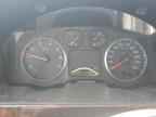 2006 FORD Five Hundred