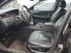 2006 CHEVROLET IMPALA