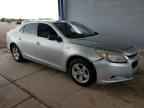 2014 CHEVROLET MALIBU