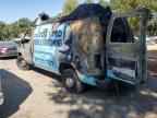 1994 FORD Econoline E350