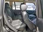 2006 LAND ROVER RANGE ROVER