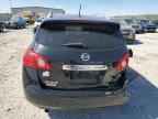 2014 NISSAN ROGUE