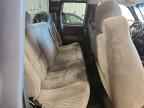 2007 CHEVROLET Silverado