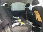 2010 CHEVROLET Suburban
