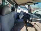 1996 GMC Sierra