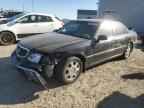 2002 ACURA RL
