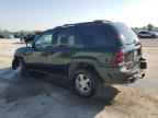 2004 CHEVROLET Trailblazer