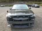 2023 SUBARU Legacy