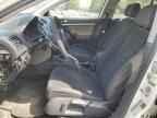 2008 VOLKSWAGEN JETTA