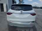 2024 BUICK ENCLAVE