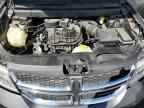 2012 DODGE JOURNEY