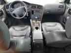 2007 VOLVO XC70