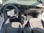 2024 KIA Niro