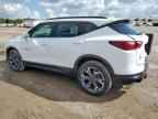 2019 CHEVROLET BLAZER