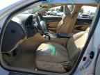 2009 LEXUS GS 450h