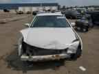 2009 FORD FUSION
