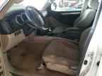 2004 TOYOTA 4Runner