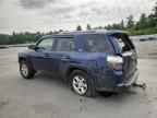 2015 TOYOTA 4Runner