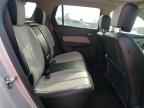 2017 GMC Terrain