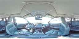 2014 TOYOTA HIGHLANDER
